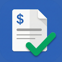 CotiFácil: Cotizaciones en PDF
