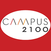 Campus 2100