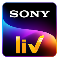 SonyLIV: Originals, Hollywood,LIVE Sports,TV Shows