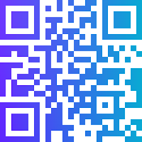 QR Scanner
