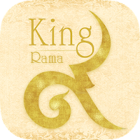 KingRama9@KU