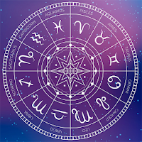 Zodiac - Daily Horoscope