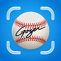 Autograph Identifier: AI Scan