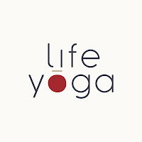 Lifeyoga Centres
