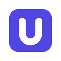 Unseva