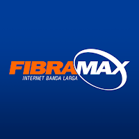 Fibramax Central do Assinante
