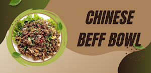 Resep Masakan Daging Sapi Screenshot 1