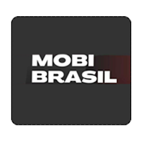 Mobi Ferruja - Motorista