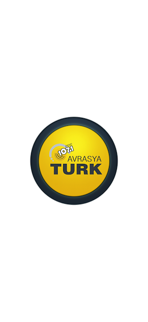 Avrasya Türk Screenshot 0