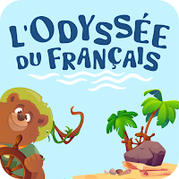 L'odyssée du français