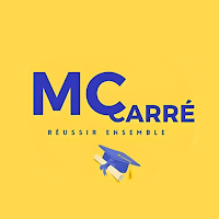 MC CARRE TN