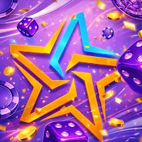 lottostar