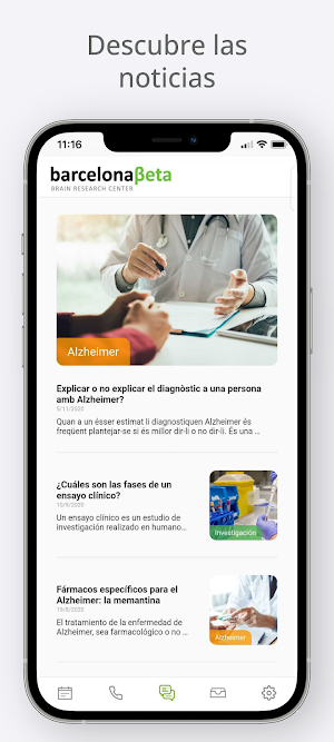 BrainNet Screenshot 2