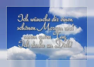 Schönen Tag Bilder Screenshot 0