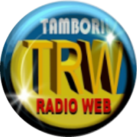 Tamboril Rádio Web
