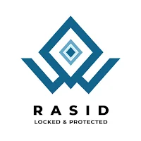 Rasid - راصد