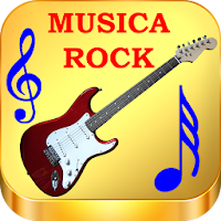 Musica Rock Gratis
