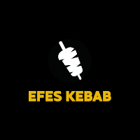 EFES KEBAB, Ipswich