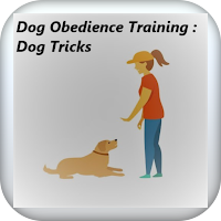 Dog Obedience Training