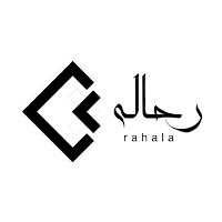 Rahala
