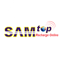 SamTop Recharge Online PRO 23