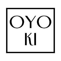 OYOKI