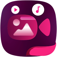Video Maker of Photos