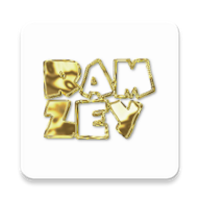 RamZey Canlı Döviz Kurları