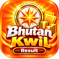 Bhutan Kwil