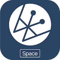 IWA Space智慧環境控制系統