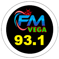 FM Vega 93.1 - Catamarca