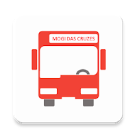 Horário Bus Mogi da Cruzes