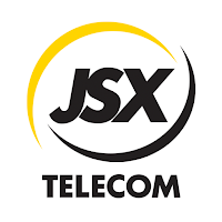 JSX Telecom