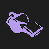 Umpy Pro