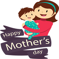 Mothers Day Quotes, Messages