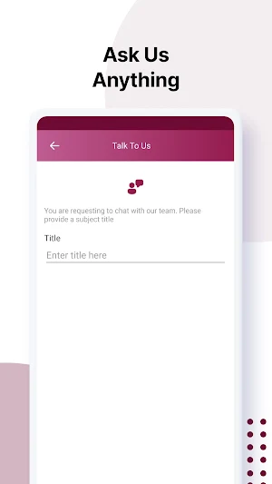 BeitMisk Screenshot 3