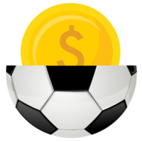 Pro BetSlips - Daily BetSlips