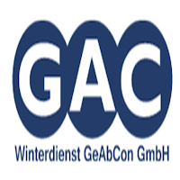 GAC Winterdienst