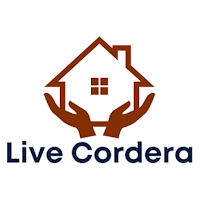 Live Cordera