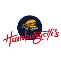 Hamburgotti's To Go