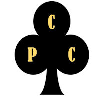 Casino Players Club