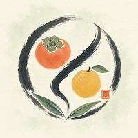 Inkblade Orchard