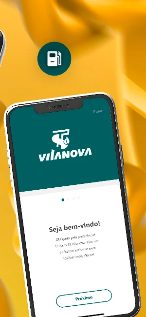 Posto ST Vilanova Screenshot 1