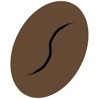 ESPresso32