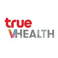 True VHealth