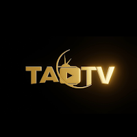 TACTV