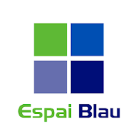 Espai Blau