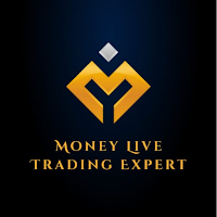 Money Live Trading Expert