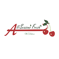 All Seasons Fresh