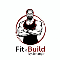 Fit & Build